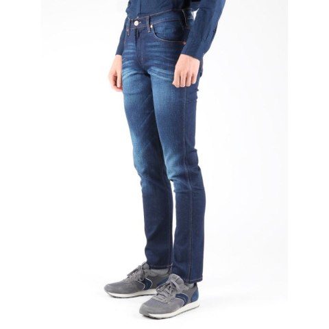 Jeansy Wrangler Greensboro W15Q6262F Jeansy Wrangler Greensboro W15Q6262F