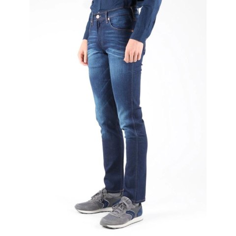 Jeansy Wrangler Greensboro W15Q6262F Jeansy Wrangler Greensboro W15Q6262F