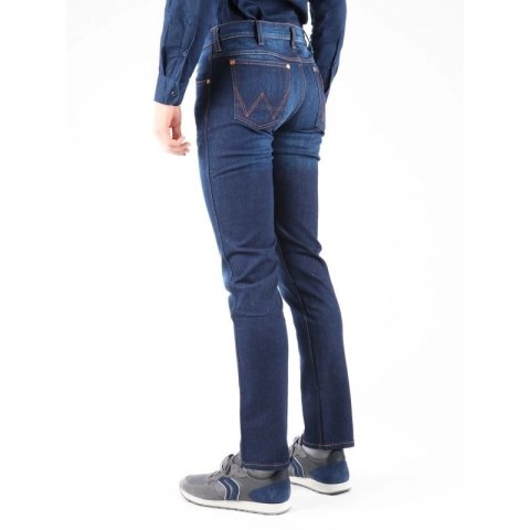 Jeansy Wrangler Greensboro W15Q6262F Jeansy Wrangler Greensboro W15Q6262F