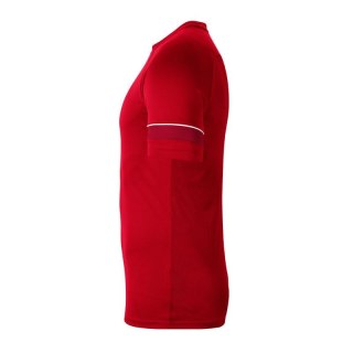 Koszulka Nike Dri-FIT Academy 21 M CW6101-657