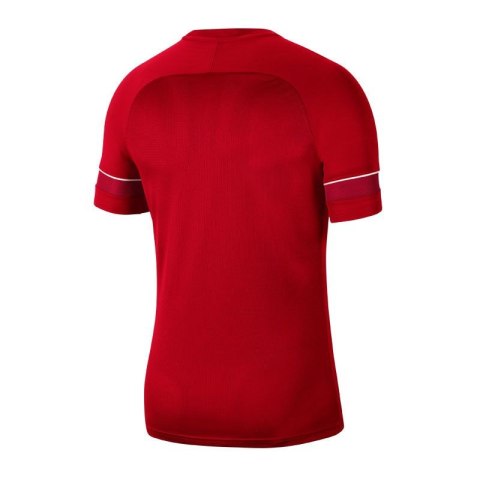 Koszulka Nike Dri-FIT Academy 21 M CW6101-657 Koszulka Nike Dri-FIT Academy 21 M CW6101-657