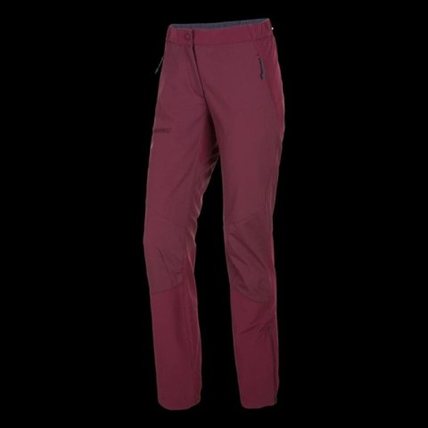 Salewa Puez (Orval) Dst W Pnt 25036-1880 Salewa Puez (Orval) Dst W Pnt 25036-1880