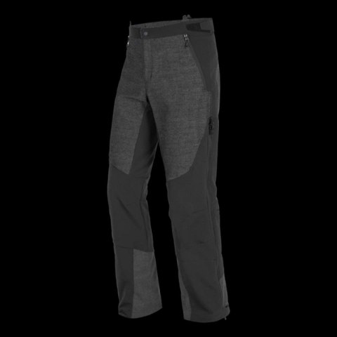 Salewa SESVENNA WO/DST M PN 25223 0910 Salewa SESVENNA WO/DST M PN 25223 0910