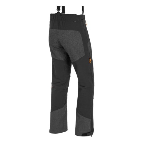 Salewa SESVENNA WO/DST M PN 25223 0910 Salewa SESVENNA WO/DST M PN 25223 0910