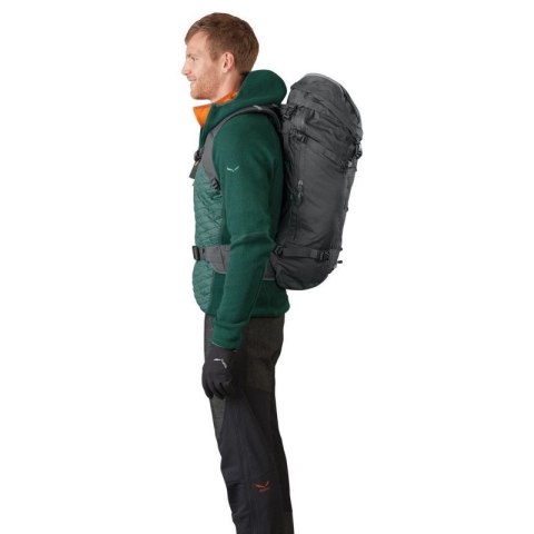 Salewa SESVENNA WO/DST M PN 25223 0910 Salewa SESVENNA WO/DST M PN 25223 0910