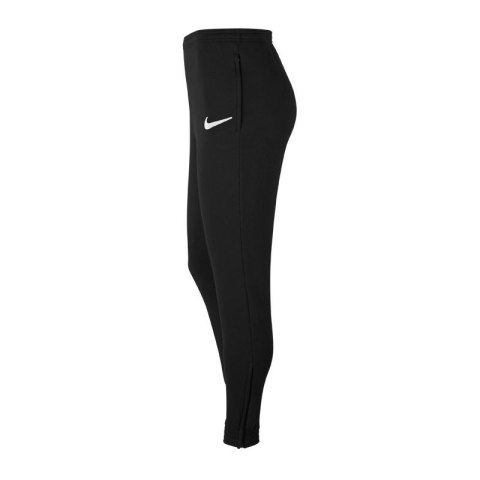 Spodnie Nike Park 20 Fleece M CW6907-010 Spodnie Nike Park 20 Fleece M CW6907-010