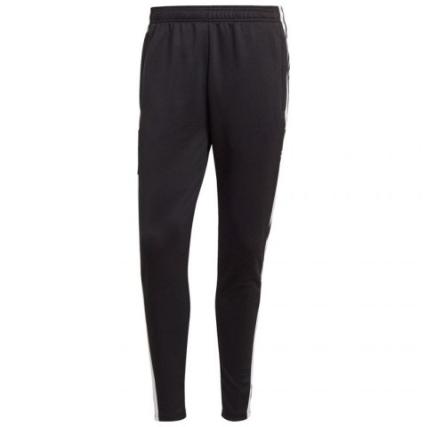 Spodnie adidas Squadra 21 Training Panty M GK9545 Spodnie adidas Squadra 21 Training Panty M GK9545