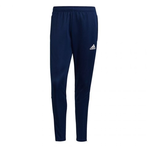 Spodnie adidas Tiro 21 Training M GE5427 Spodnie adidas Tiro 21 Training M GE5427