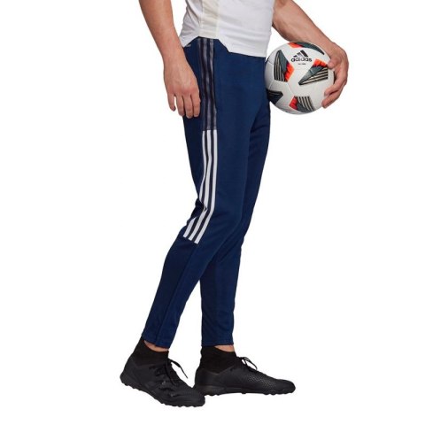Spodnie adidas Tiro 21 Training M GE5427 Spodnie adidas Tiro 21 Training M GE5427