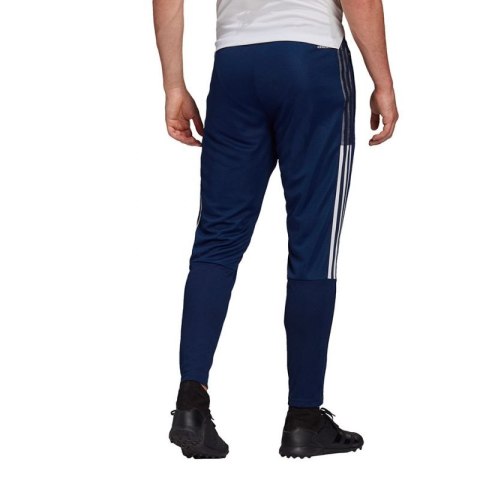Spodnie adidas Tiro 21 Training M GE5427 Spodnie adidas Tiro 21 Training M GE5427