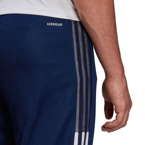 Spodnie adidas Tiro 21 Training M GE5427 Spodnie adidas Tiro 21 Training M GE5427