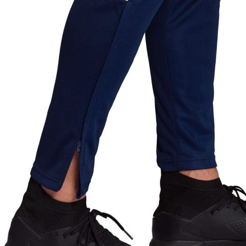 Spodnie adidas Tiro 21 Training M GE5427 Spodnie adidas Tiro 21 Training M GE5427