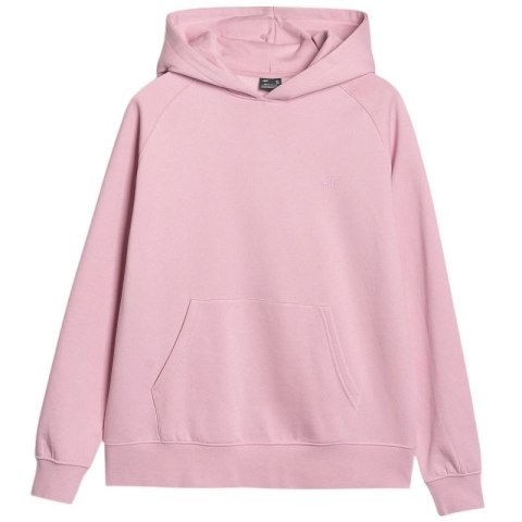 Bluza 4F F1764 W 4FWMM00TSWSF1764 56S