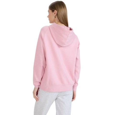 Bluza 4F F1764 W 4FWMM00TSWSF1764 56S