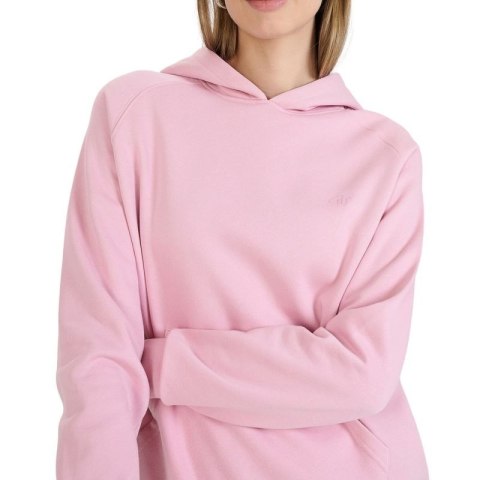 Bluza 4F F1764 W 4FWMM00TSWSF1764 56S
