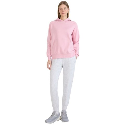 Bluza 4F F1764 W 4FWMM00TSWSF1764 56S