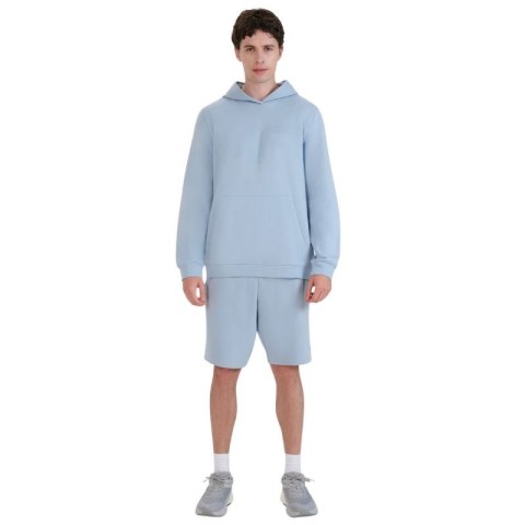 Bluza 4F M1621 M 4FWSS25TSWSM1621 34S Bluza 4F M1621 M 4FWSS25TSWSM1621 34S