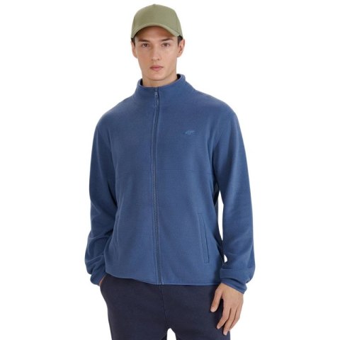 Bluza 4F M320 M 4FWSS25TFLEM320 32S