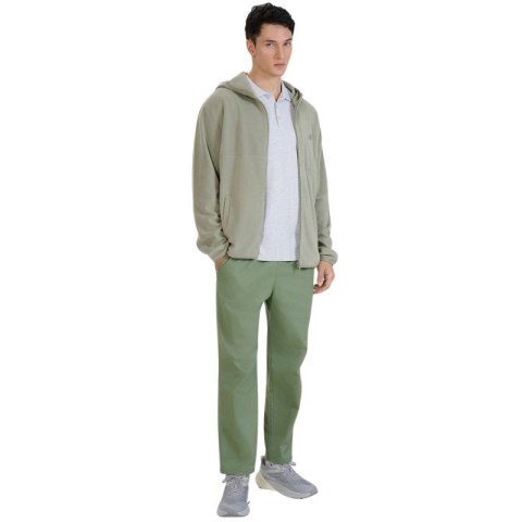 Bluza 4F M321 M 4FWSS25TFLEM321 44S Bluza 4F M321 M 4FWSS25TFLEM321 44S