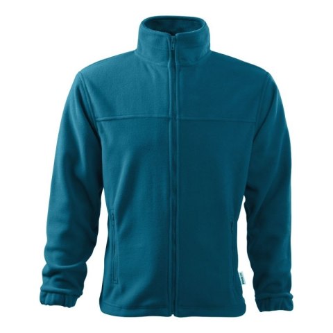 Bluza Rimeck Jacket M MLI-50193