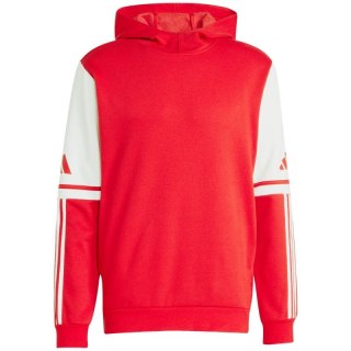 Bluza adidas Squadra 25 Sweat M JD2973