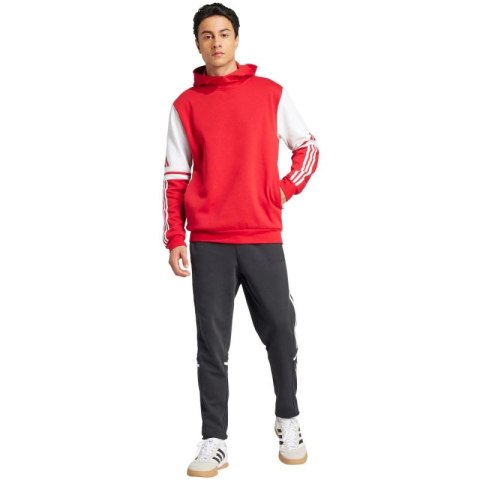 Bluza adidas Squadra 25 Sweat M JD2973 Bluza adidas Squadra 25 Sweat M JD2973
