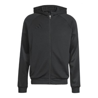 Bluza adidas Tiro 25 M JD9078
