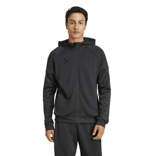 Bluza adidas Tiro 25 M JD9078