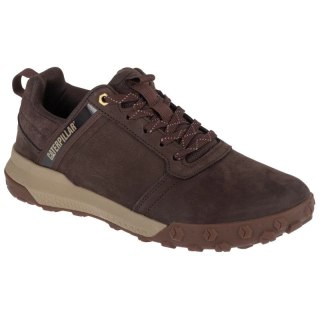 Buty Caterpillar Hex Ready Lo M P726016