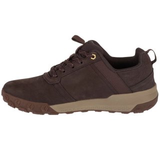 Buty Caterpillar Hex Ready Lo M P726016