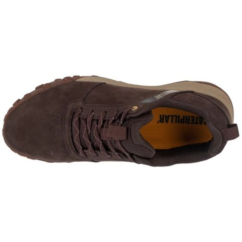 Buty Caterpillar Hex Ready Lo M P726016 Buty Caterpillar Hex Ready Lo M P726016
