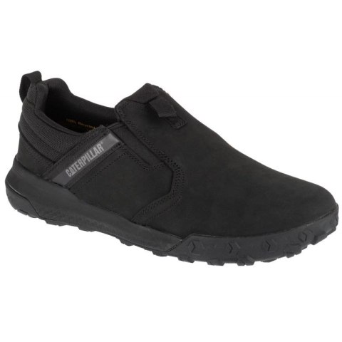 Buty Caterpillar Hex Ready Slip On M P726106 Buty Caterpillar Hex Ready Slip On M P726106