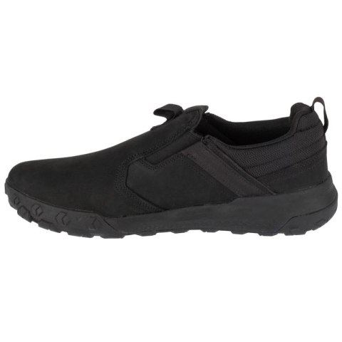 Buty Caterpillar Hex Ready Slip On M P726106 Buty Caterpillar Hex Ready Slip On M P726106