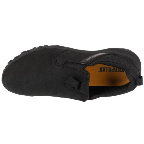 Buty Caterpillar Hex Ready Slip On M P726106 Buty Caterpillar Hex Ready Slip On M P726106
