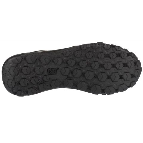Buty Caterpillar Hex Ready Slip On M P726106 Buty Caterpillar Hex Ready Slip On M P726106