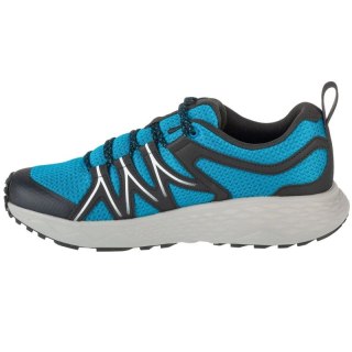 Buty Columbia Peakfreak Roam M 2108311462