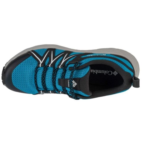 Buty Columbia Peakfreak Roam M 2108311462
