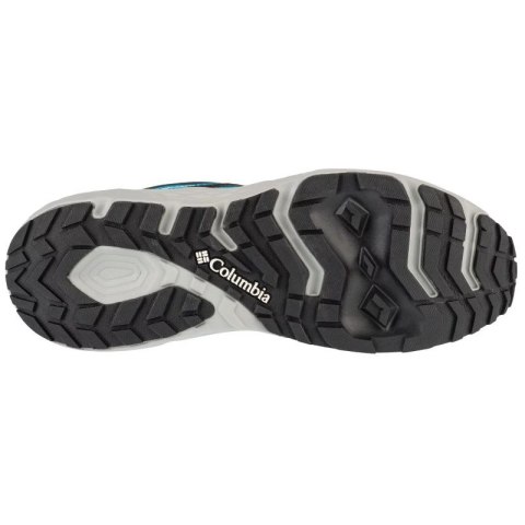 Buty Columbia Peakfreak Roam M 2108311462