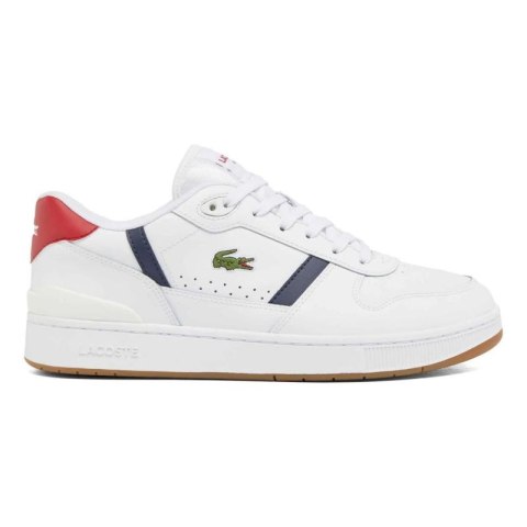 Buty Lacoste T-clip Set 224 8 Sma M 748SMA0094407
