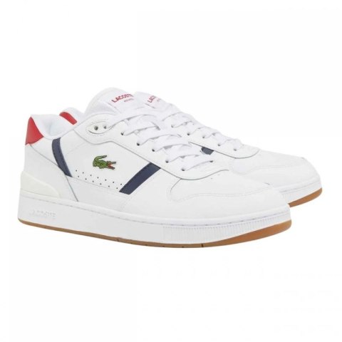 Buty Lacoste T-clip Set 224 8 Sma M 748SMA0094407