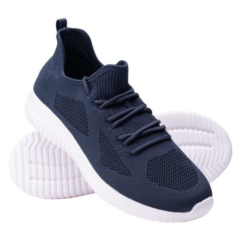 Buty Martes Emidy M 92800654478