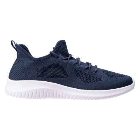 Buty Martes Emidy M 92800654478