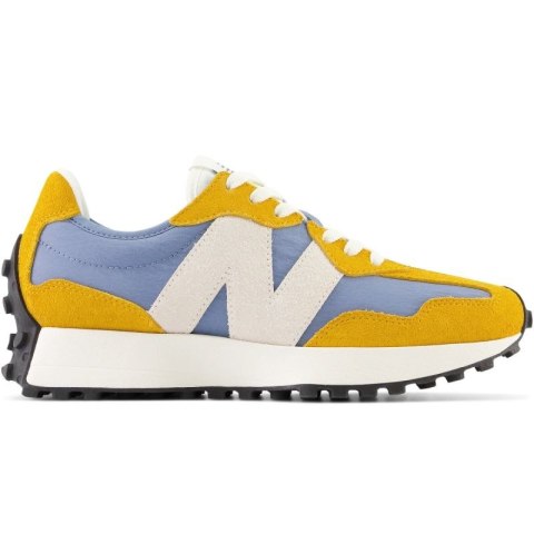 Buty New Balance W WS327UN