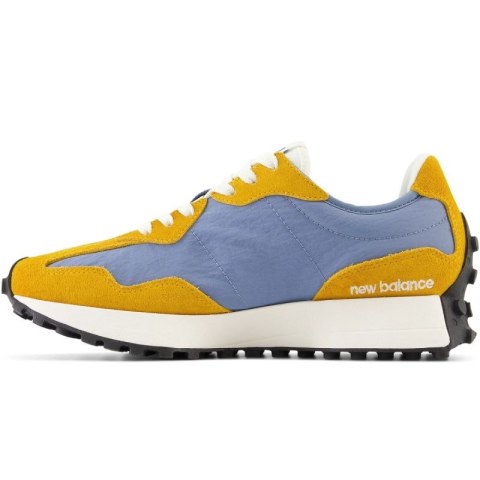Buty New Balance W WS327UN