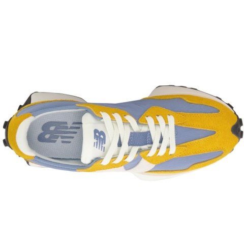 Buty New Balance W WS327UN