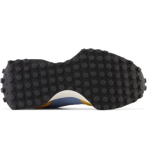 Buty New Balance W WS327UN