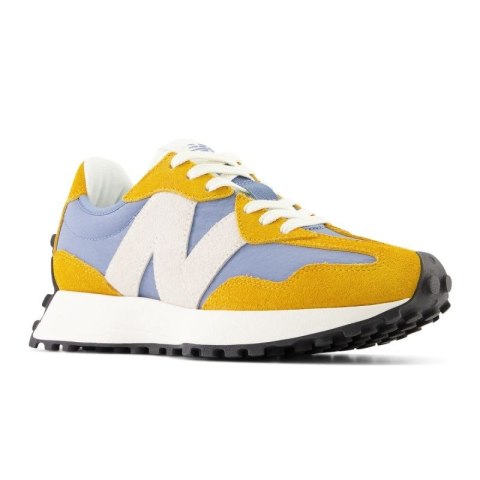Buty New Balance W WS327UN