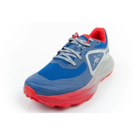 Buty Salomon Glide Max TR Run The Alps 473856