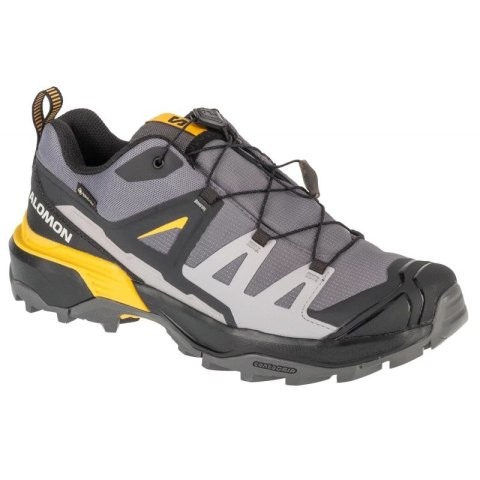 Buty Salomon X Ultra 360 GTX M L47740300