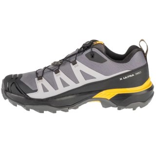 Buty Salomon X Ultra 360 GTX M L47740300